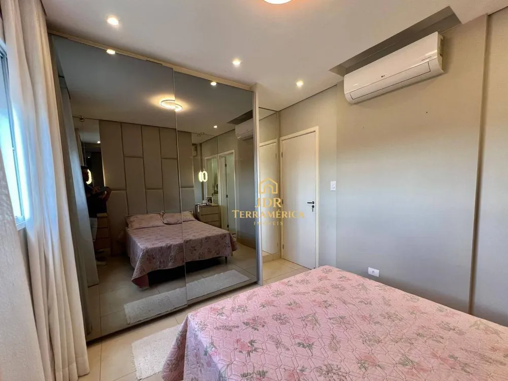 Apartamento, 3 quartos, 68 m² - Foto 8