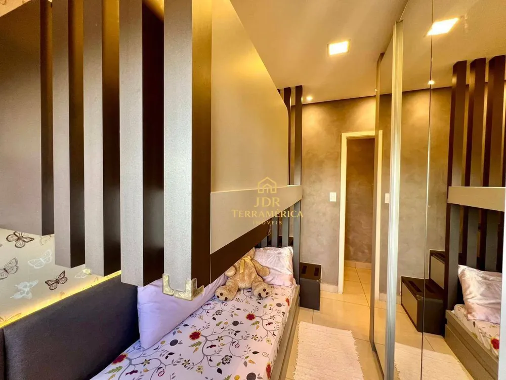 Apartamento, 3 quartos, 68 m² - Foto 9
