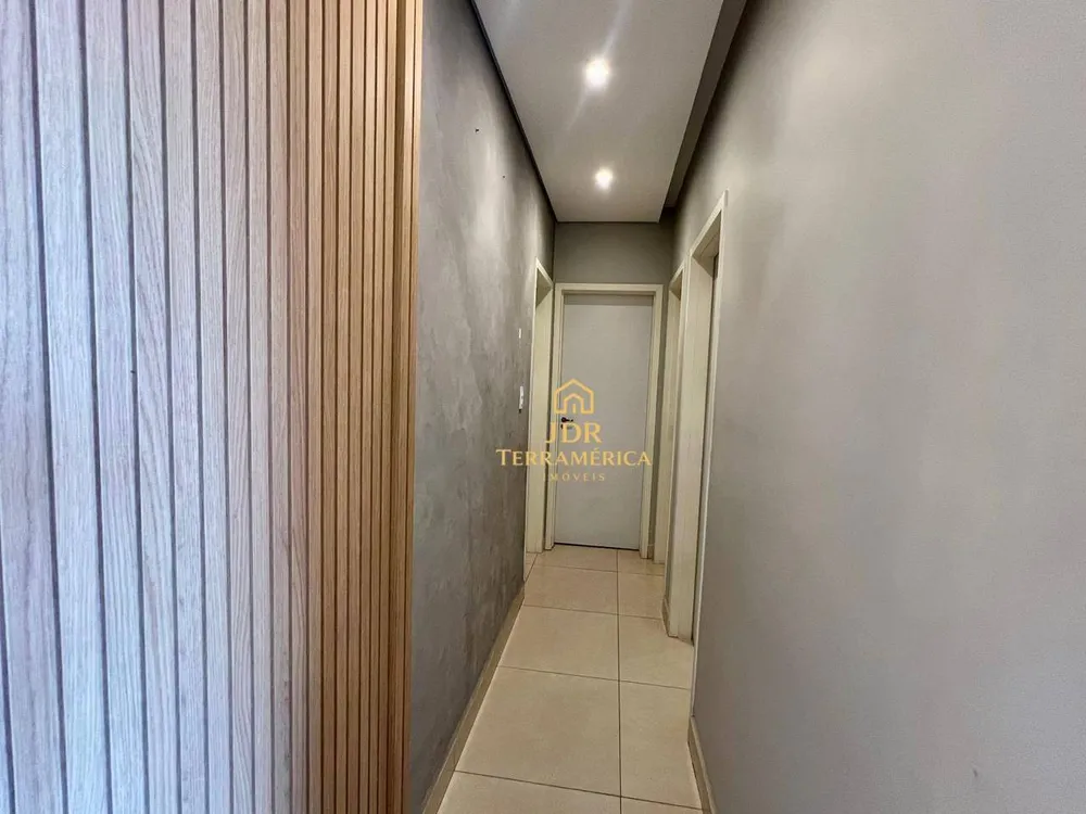 Apartamento, 3 quartos, 68 m² - Foto 7