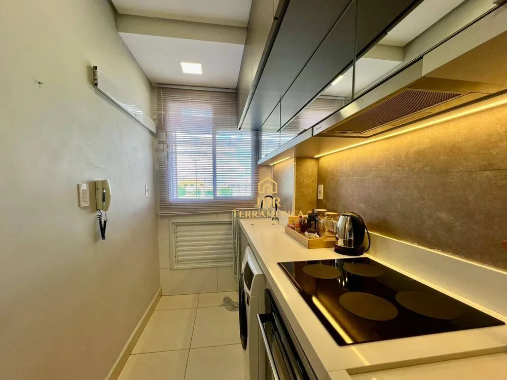 Apartamento, 3 quartos, 68 m² - Foto 3