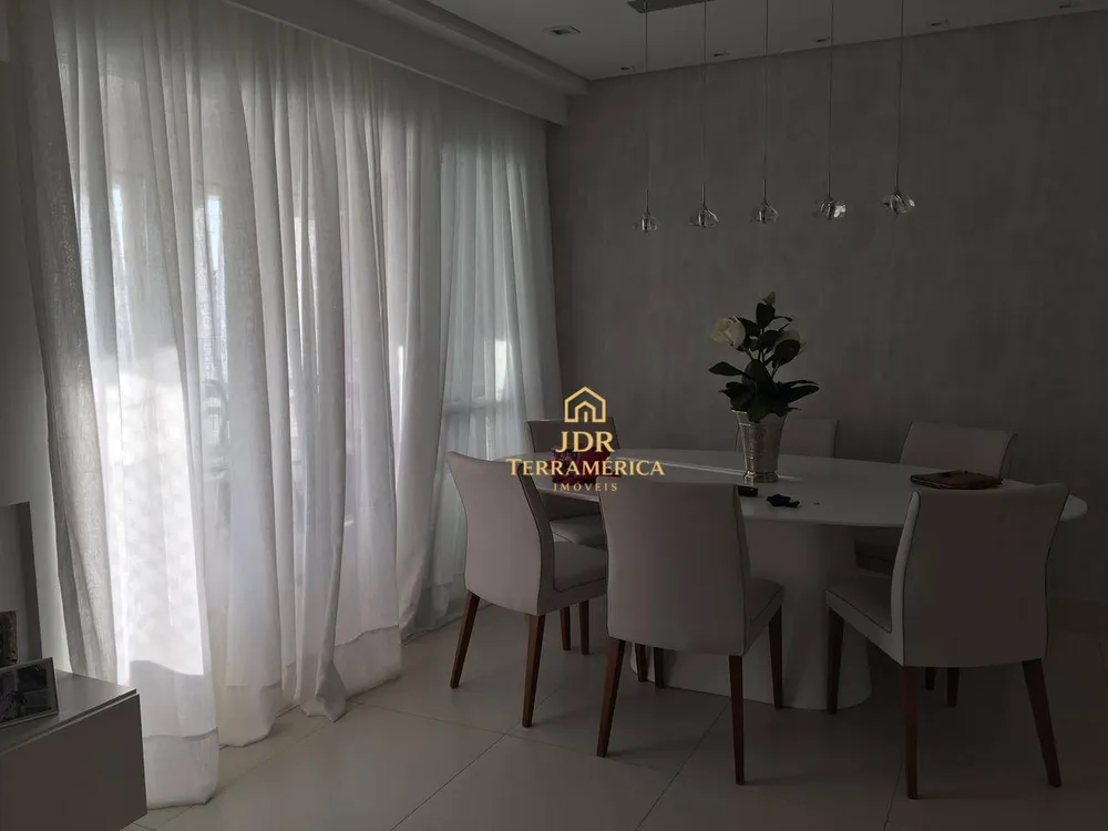 Apartamento, 3 quartos, 121 m² - Foto 15