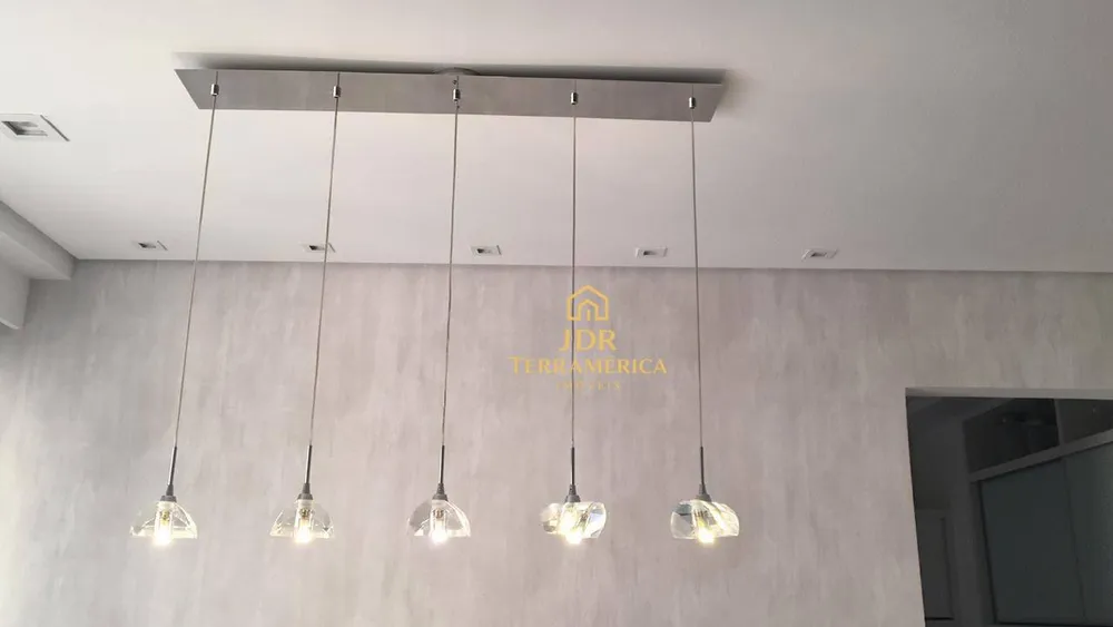 Apartamento, 3 quartos, 121 m² - Foto 10