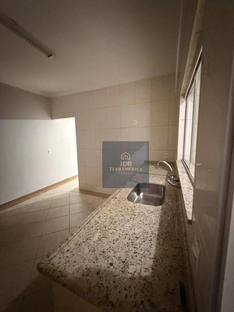 Casa, 2 quartos, 120 m² - Foto 6