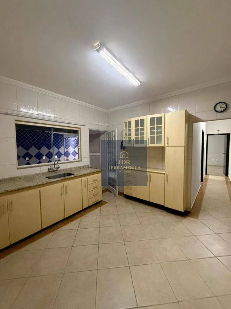 Casa, 2 quartos, 120 m² - Foto 11