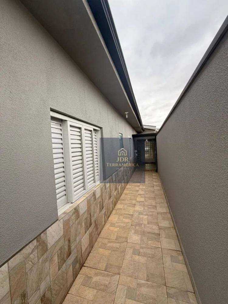 Casa, 2 quartos, 120 m² - Foto 7