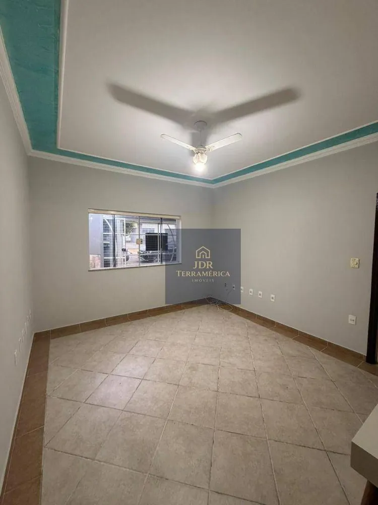 Casa, 2 quartos, 120 m² - Foto 13