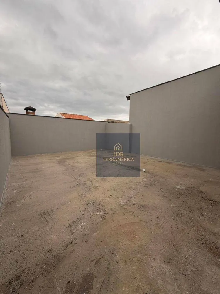 Casa, 2 quartos, 120 m² - Foto 8