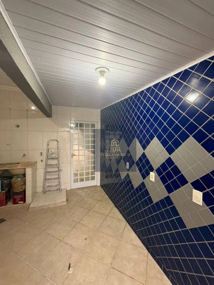 Casa, 2 quartos, 120 m² - Foto 9