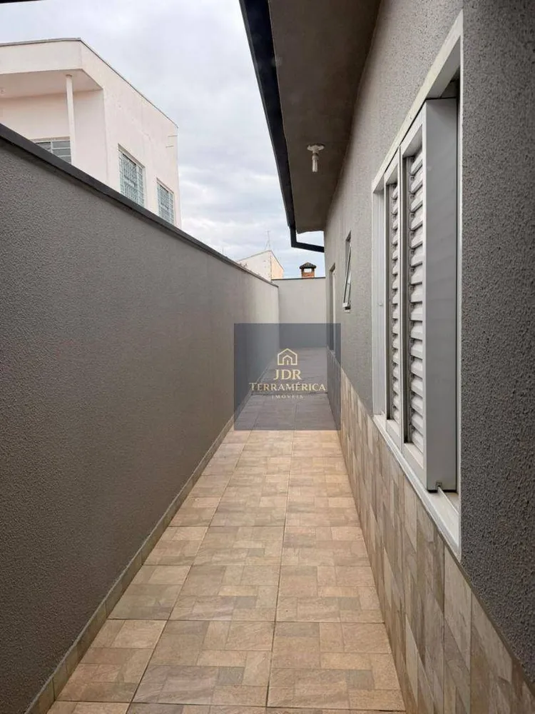 Casa, 2 quartos, 120 m² - Foto 5