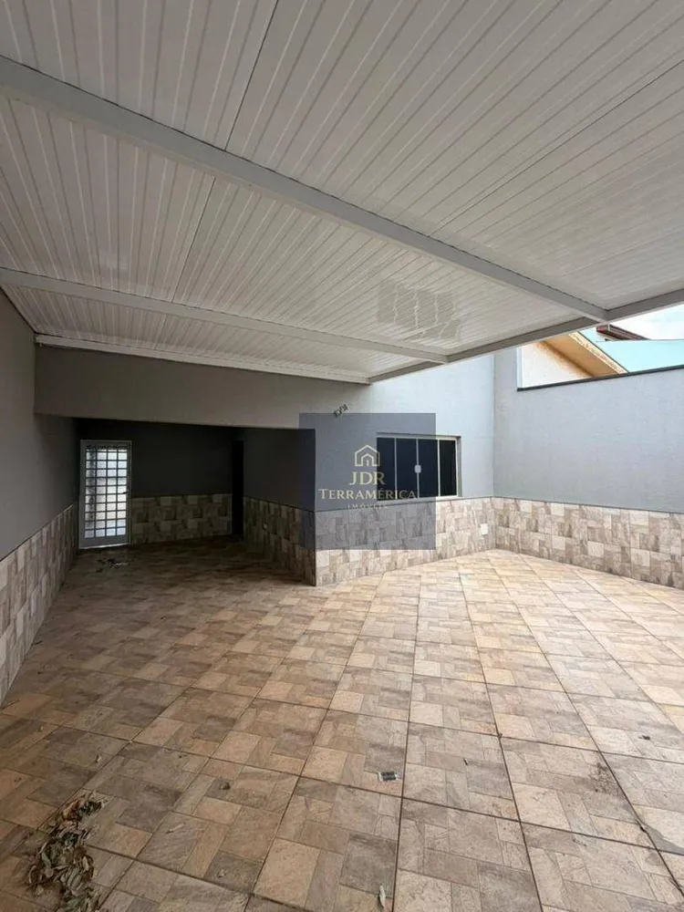 Casa, 2 quartos, 120 m² - Foto 12