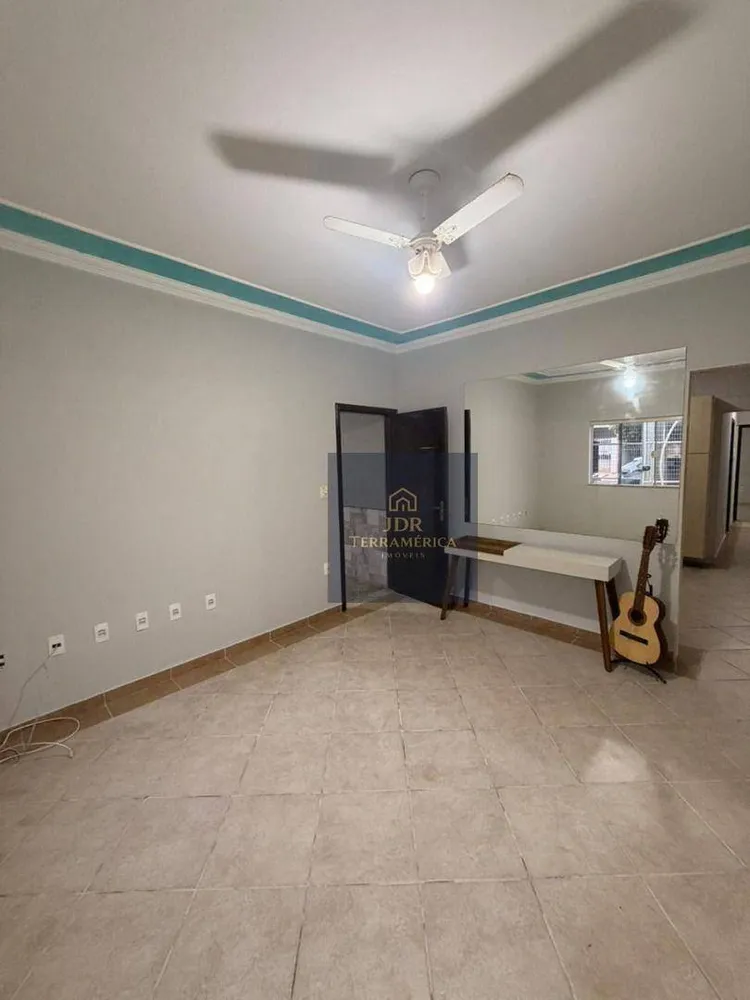 Casa, 2 quartos, 120 m² - Foto 15