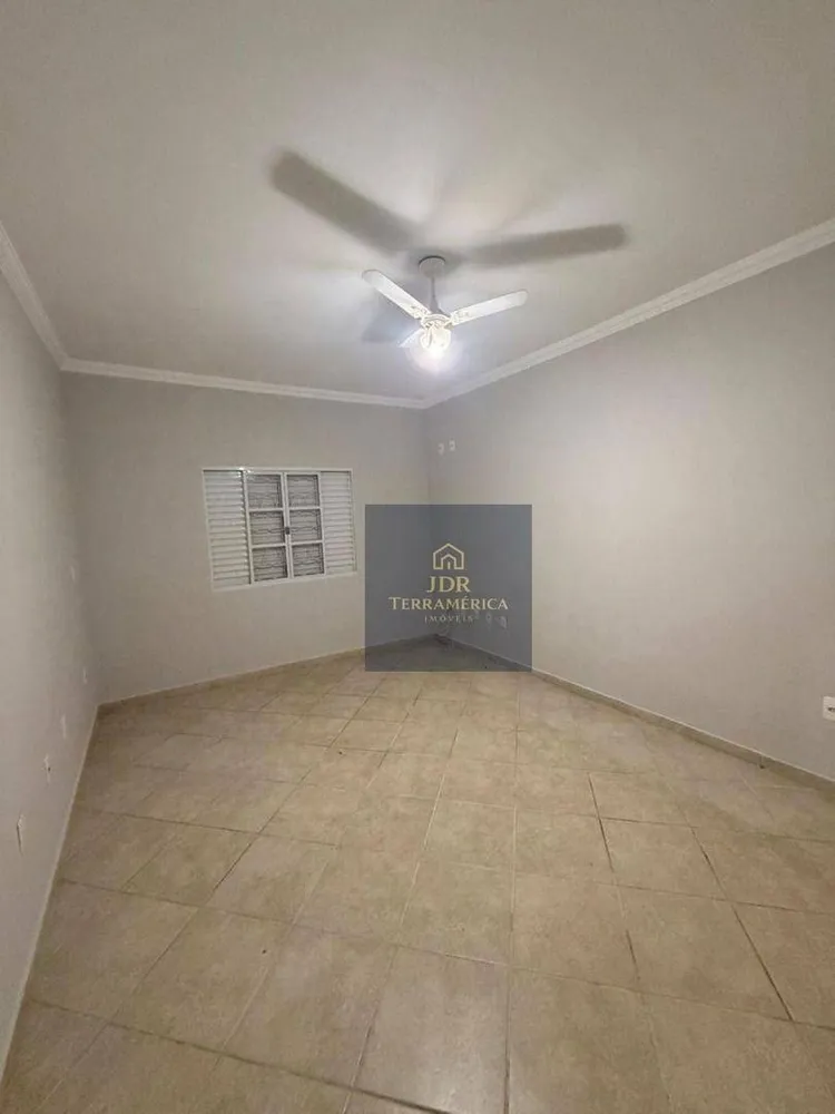 Casa, 2 quartos, 120 m² - Foto 10