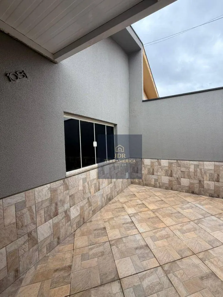 Casa, 2 quartos, 120 m² - Foto 14