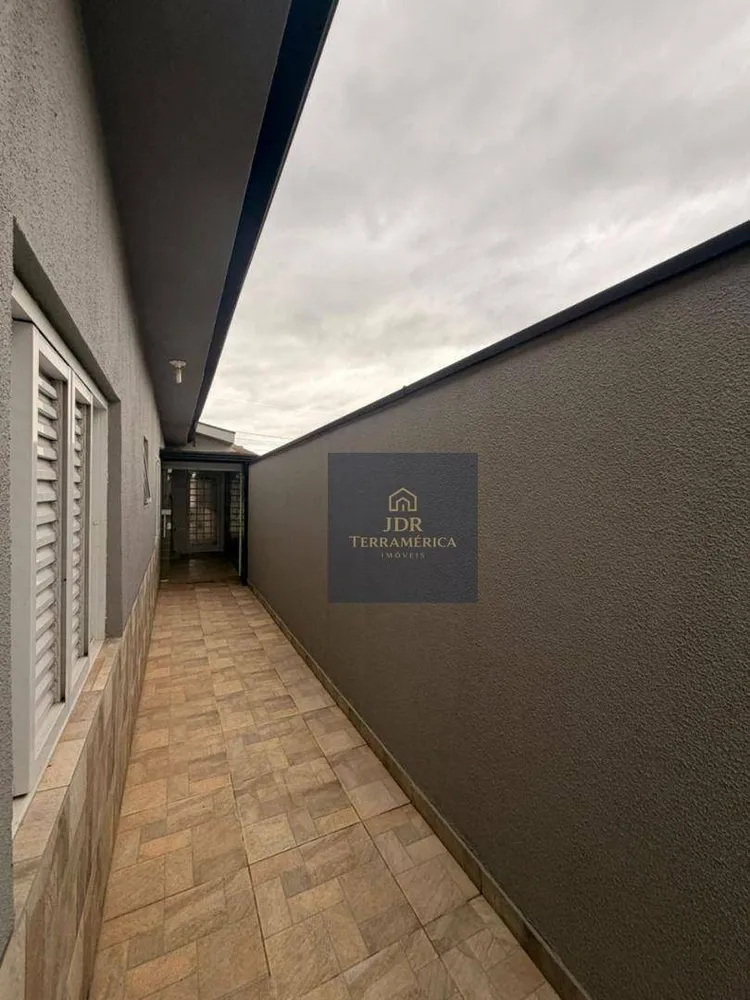 Casa, 2 quartos, 120 m² - Foto 4
