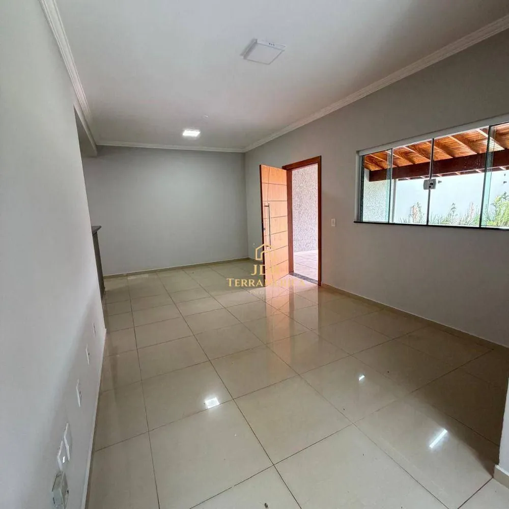 Casa, 3 quartos, 140 m² - Foto 4