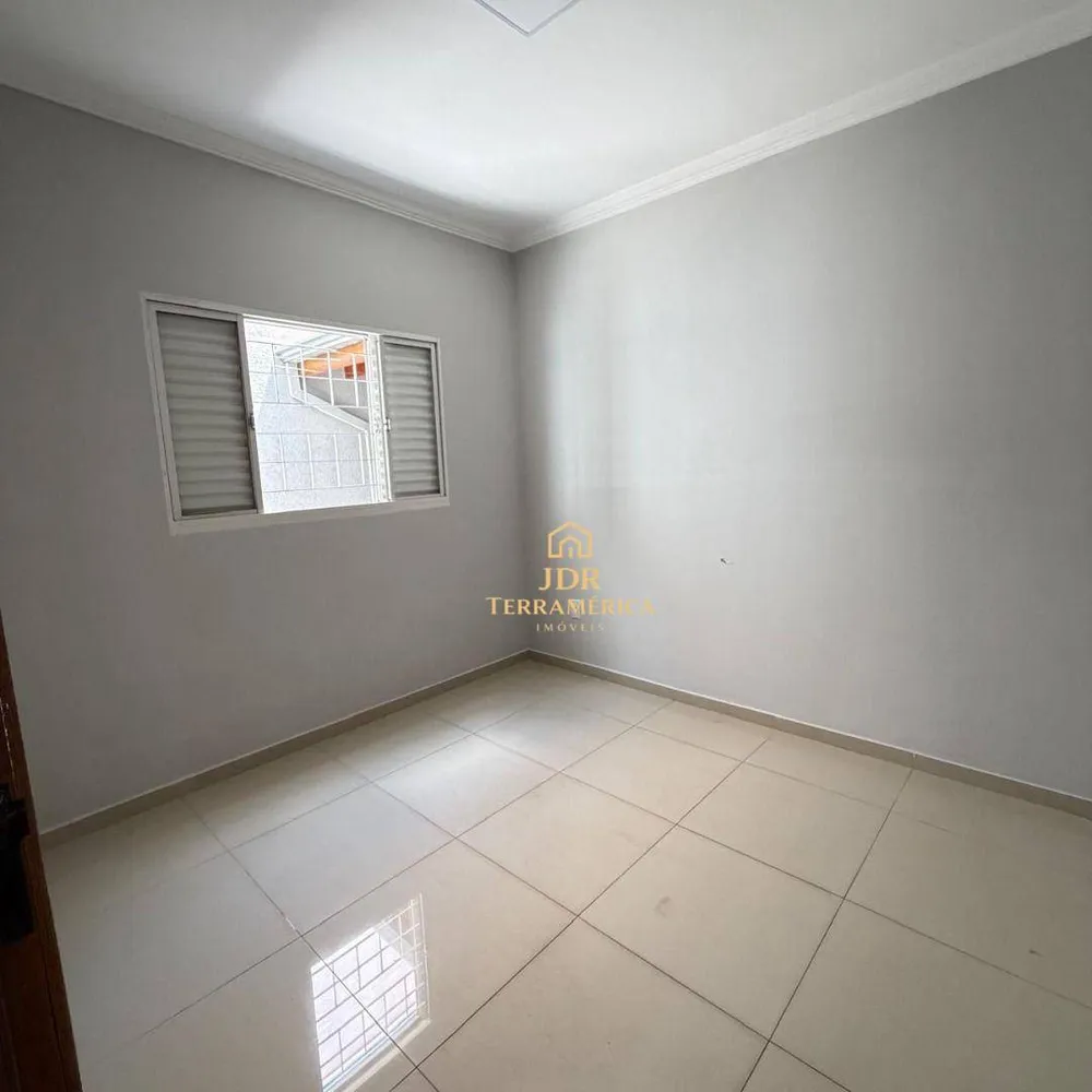 Casa, 3 quartos, 140 m² - Foto 8