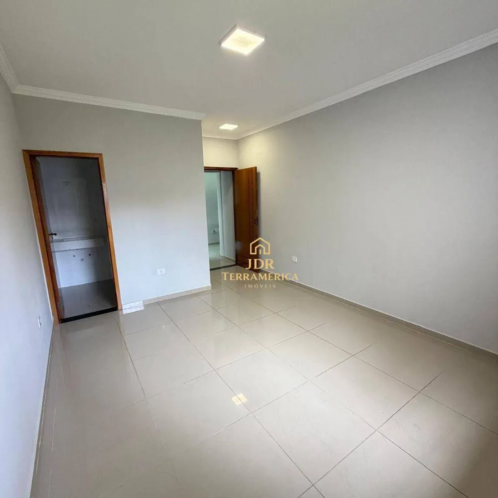 Casa, 3 quartos, 140 m² - Foto 6