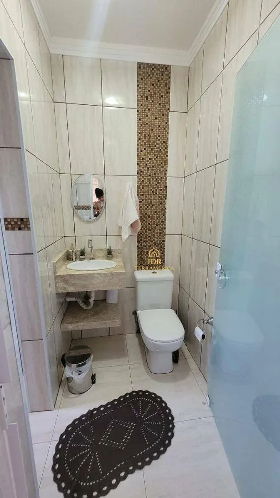 Chácara, 3 quartos, 1133 m² - Foto 7