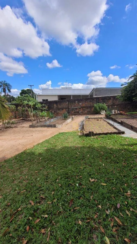 Chácara, 3 quartos, 1133 m² - Foto 16