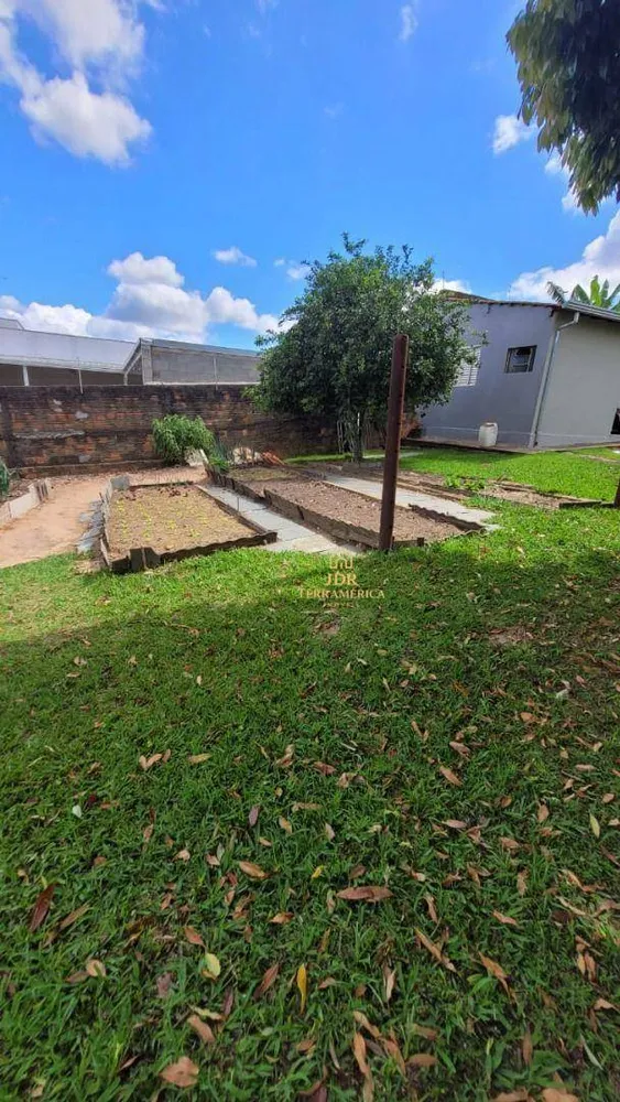 Chácara, 3 quartos, 1133 m² - Foto 20