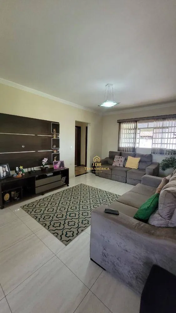 Chácara, 3 quartos, 1133 m² - Foto 6
