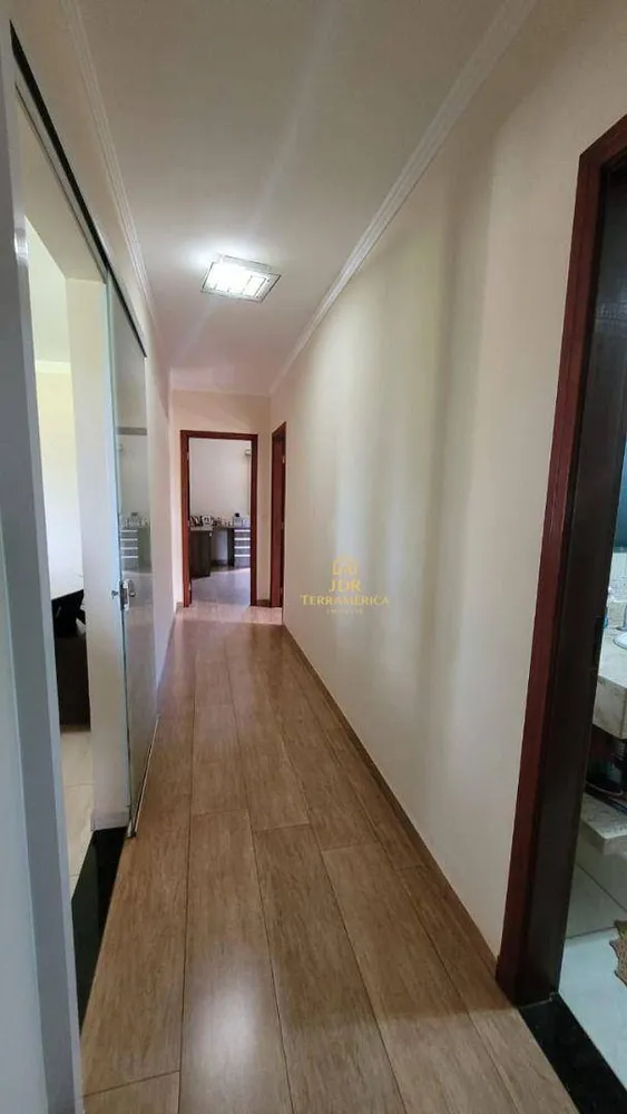 Chácara, 3 quartos, 1133 m² - Foto 4