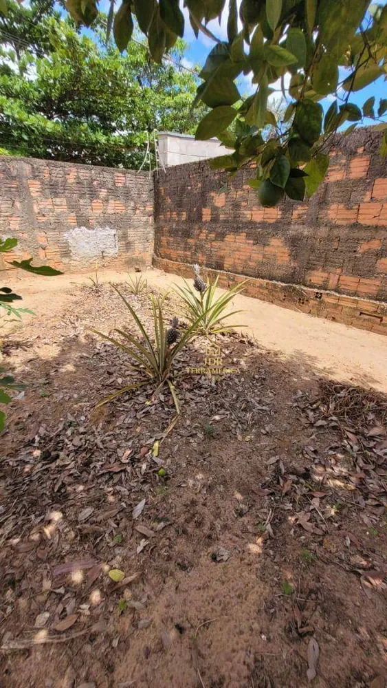 Chácara, 3 quartos, 1133 m² - Foto 13