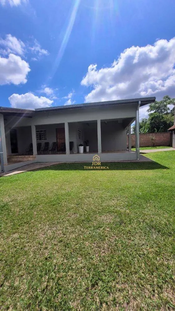 Chácara, 3 quartos, 1133 m² - Foto 18