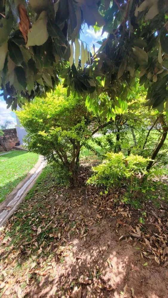Chácara, 3 quartos, 1133 m² - Foto 17