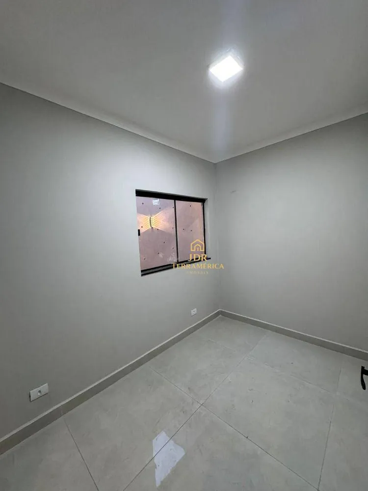 Casa, 3 quartos, 100 m² - Foto 5