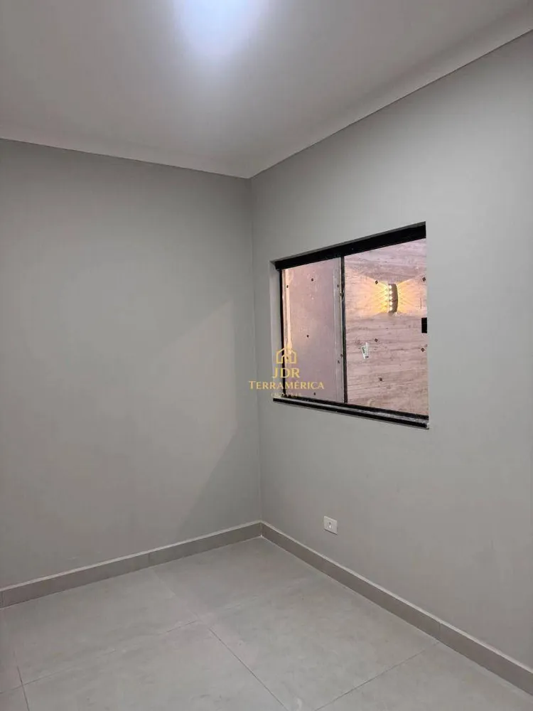 Casa, 3 quartos, 100 m² - Foto 7