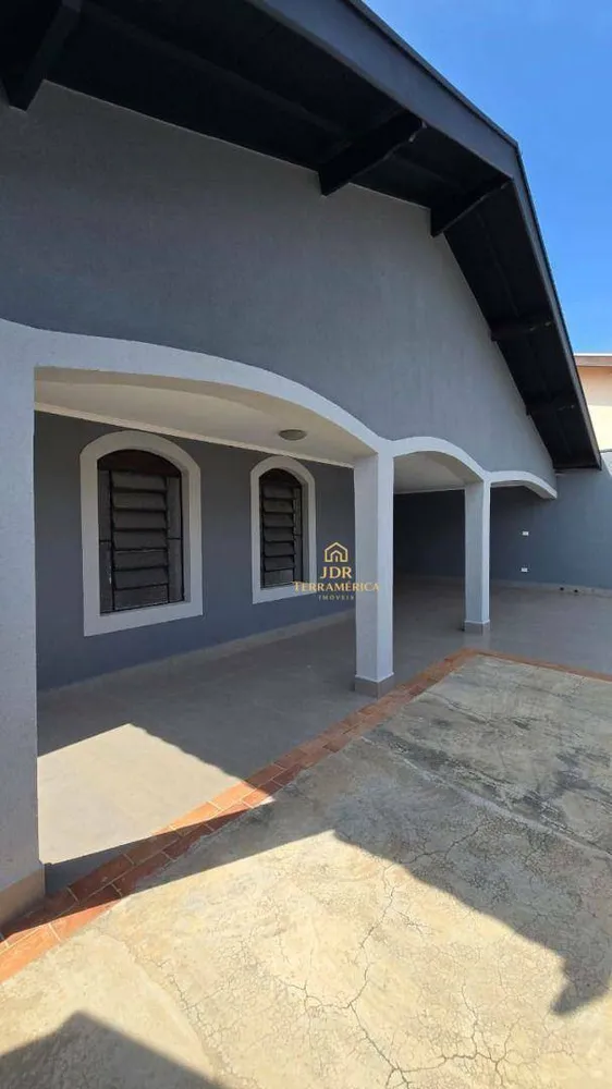 Casa, 3 quartos, 180 m² - Foto 19