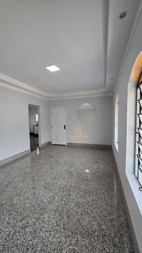 Casa, 3 quartos, 180 m² - Foto 20