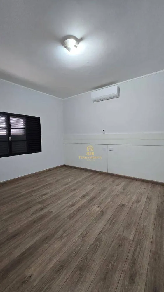 Casa, 3 quartos, 180 m² - Foto 13
