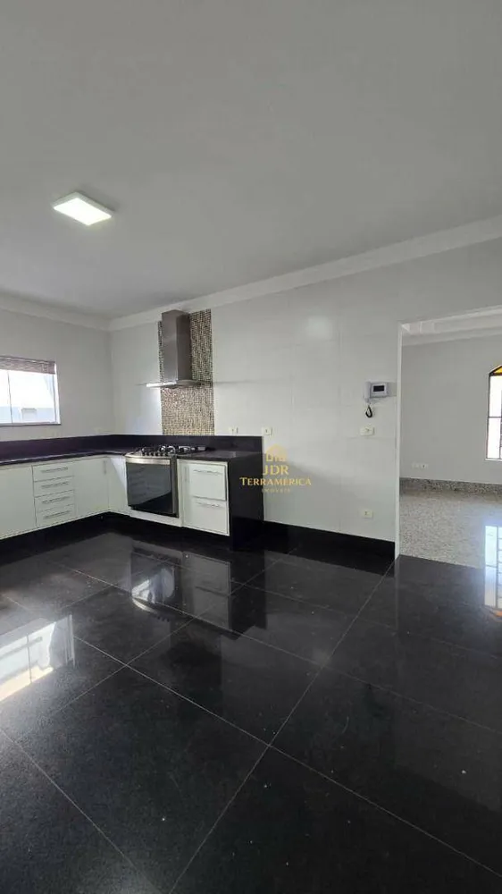 Casa, 3 quartos, 180 m² - Foto 12