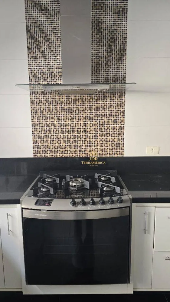 Casa, 3 quartos, 180 m² - Foto 4