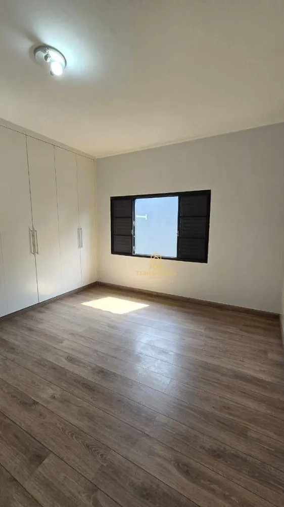 Casa, 3 quartos, 180 m² - Foto 8