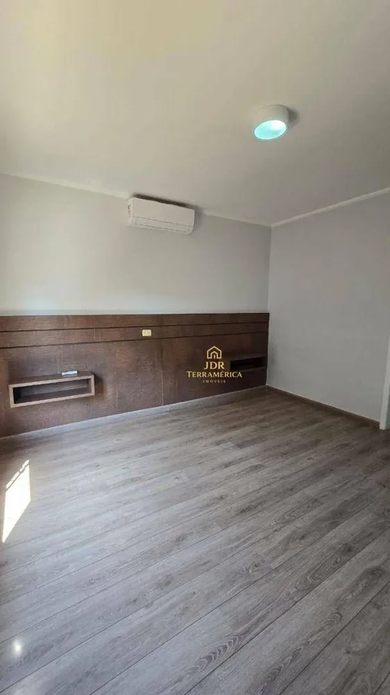 Casa, 3 quartos, 180 m² - Foto 9