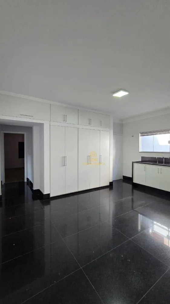 Casa, 3 quartos, 180 m² - Foto 14