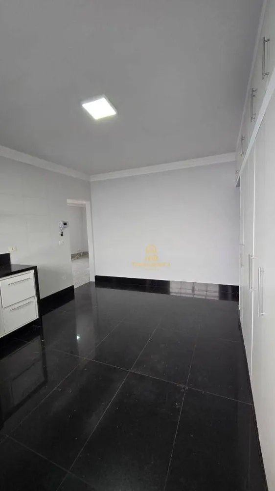 Casa, 3 quartos, 180 m² - Foto 18