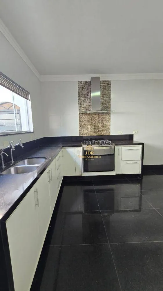 Casa, 3 quartos, 180 m² - Foto 17