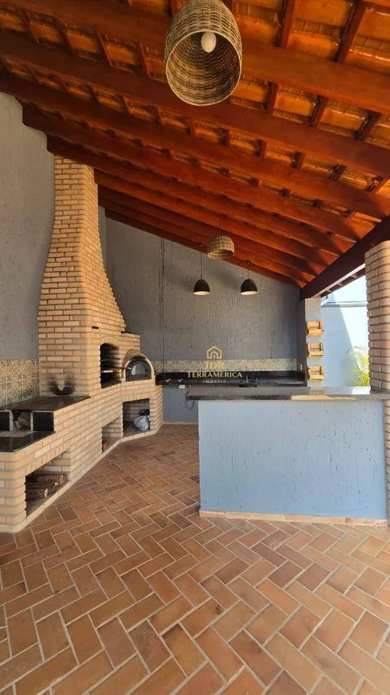 Casa, 3 quartos, 180 m² - Foto 10
