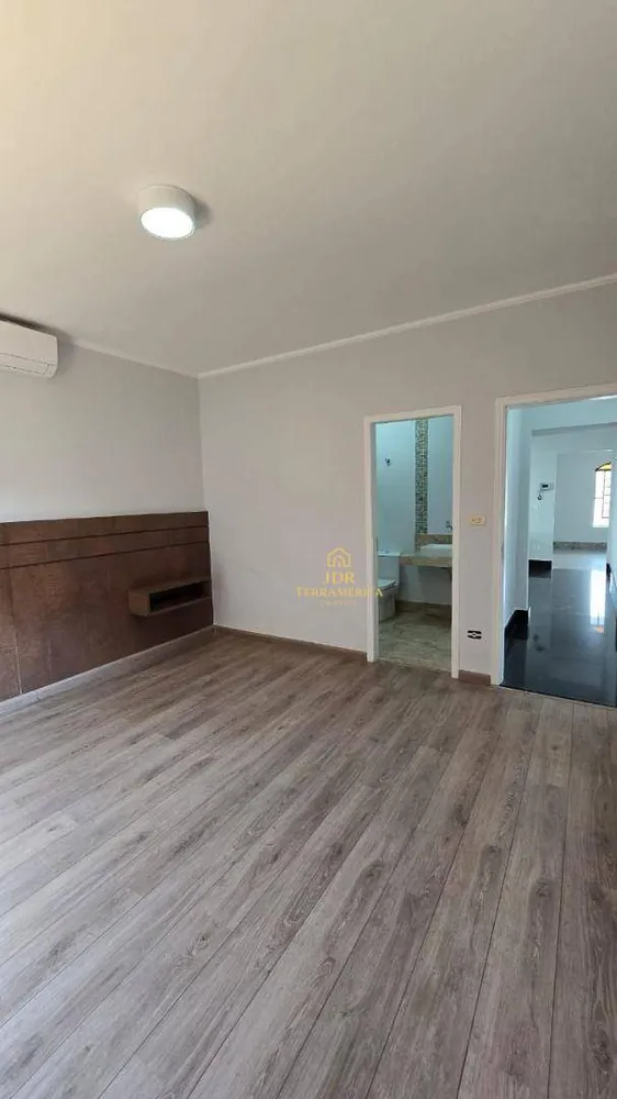 Casa, 3 quartos, 180 m² - Foto 7