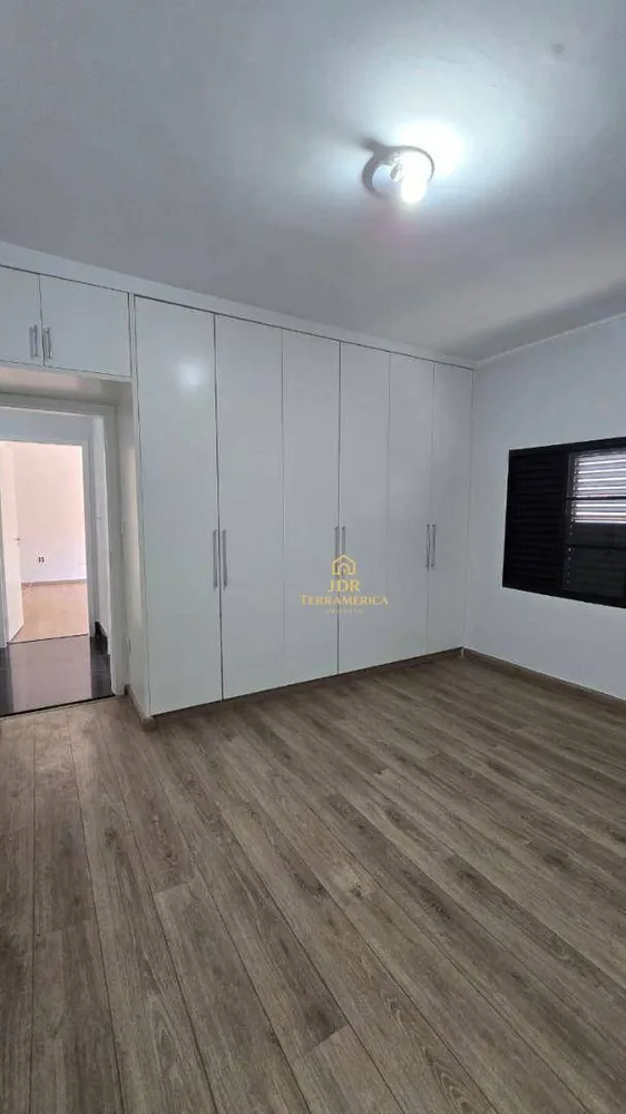 Casa, 3 quartos, 180 m² - Foto 11
