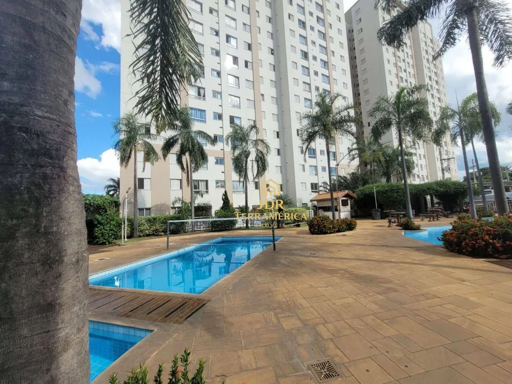 Apartamento, 3 quartos, 70 m² - Foto 14