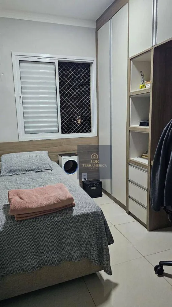 Apartamento, 3 quartos, 70 m² - Foto 4