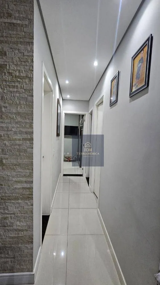 Apartamento, 3 quartos, 70 m² - Foto 8