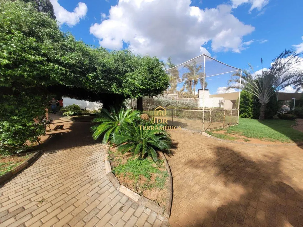 Apartamento, 3 quartos, 70 m² - Foto 11