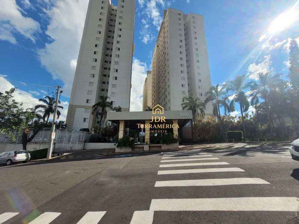 Apartamento, 3 quartos, 70 m² - Foto 9