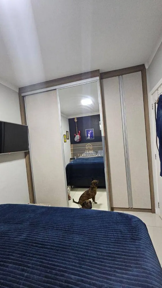 Apartamento, 3 quartos, 70 m² - Foto 12